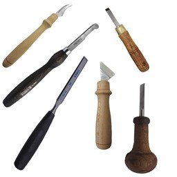 نمایش محصولات در دسته مغار نجاری، خراطی و چاقوی منبت کاری تصویر برای گروهمغار نجاری، خراطی و چاقوی منبت کاری